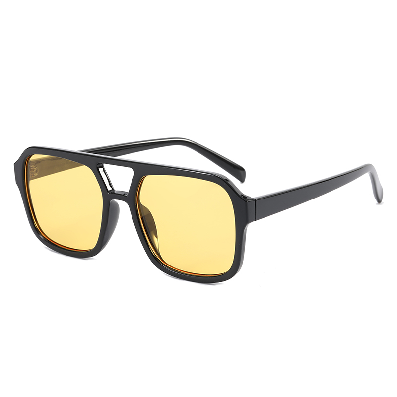 Iron man Sunglasses - Izibuko Eyewear | South Africa